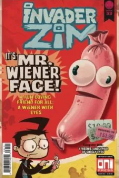 Issue #33
