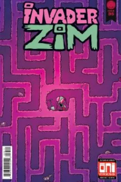 Issue #35