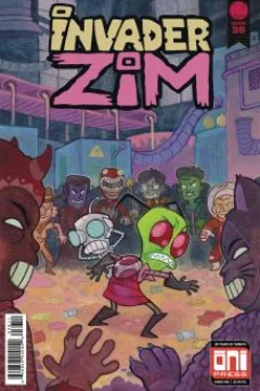 Issue #36