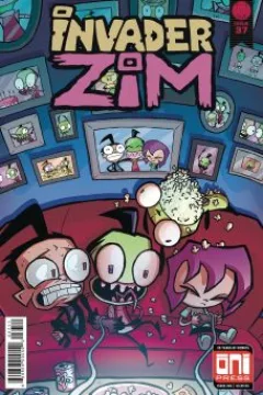 Issue #37