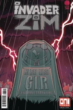 Issue #38
