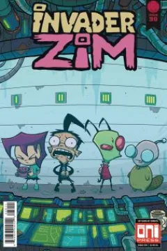 Issue #39