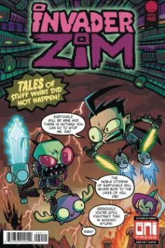 Issue #40
