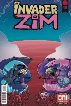 Issue #42