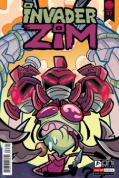 Issue #47