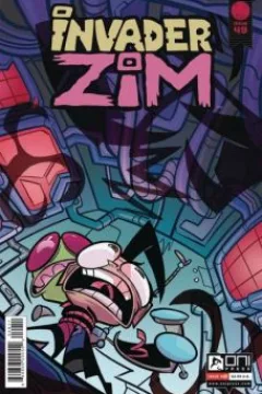 Issue #49