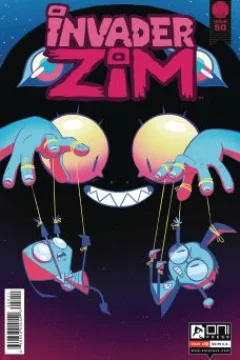 Issue #50