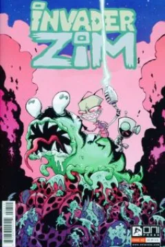 Issue #7