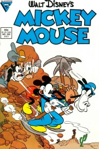 Race for Riches part 2