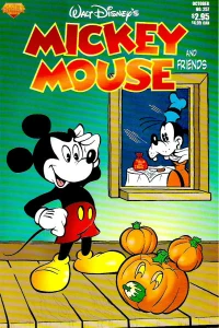 Is This House Haunted?