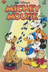 The Fastest Place On Earth