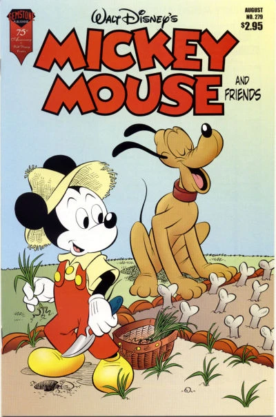 Cover of Time and Time Again