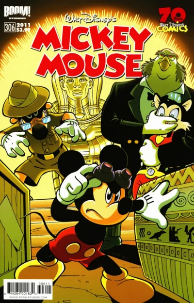 Cover of Catch As Cat Can; Spaghetti and Goofballs