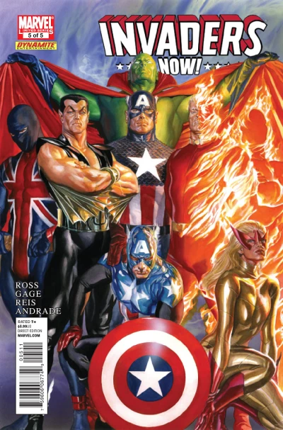 Cover of Second Chances