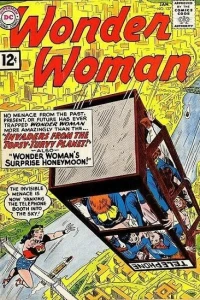 Invaders of the Topsy-Turvy Planet