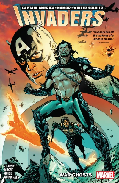 Cover of Volume 1