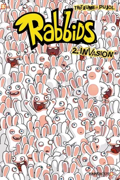 Invasion