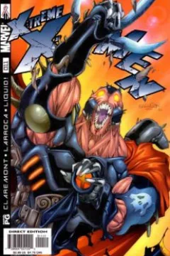 Invasion From Dimension X Part 1: Beachhead!