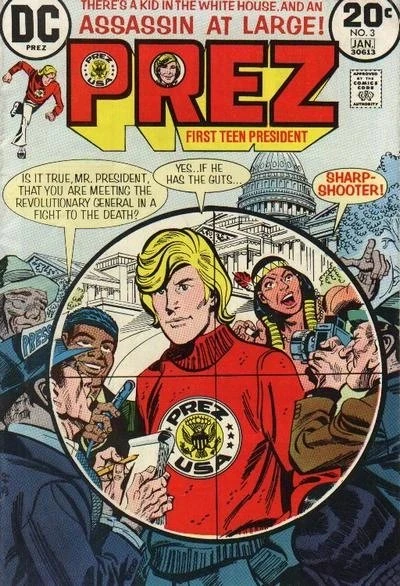 Cover of Invasion of America