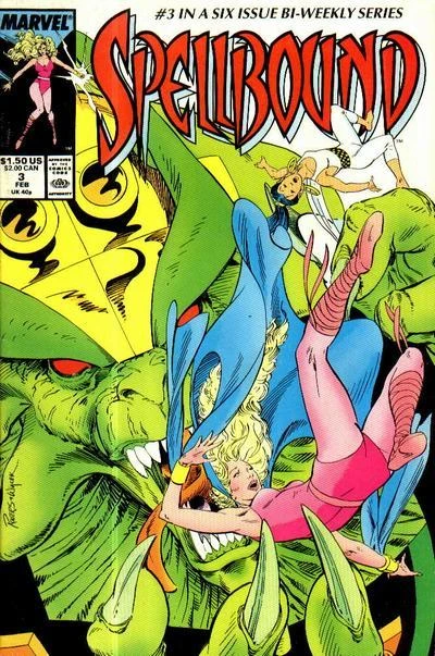 Cover of Invasion of Privacy