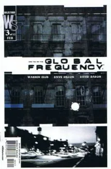 Cover of Invasive