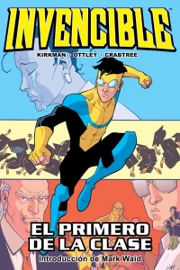 El Primero de la Clase