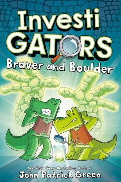 Braver and Boulder