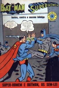 Issue #10