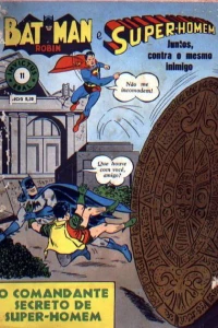 Issue #11