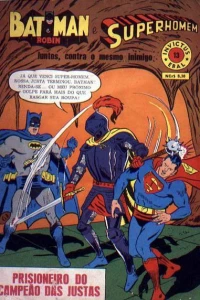 Issue #13