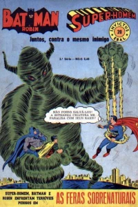 Issue #20