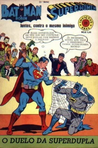 Issue #23