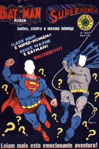 Issue #24