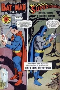 Issue #26