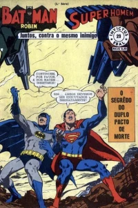 Issue #29