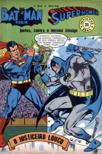 Issue #35