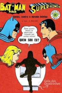 Issue #31