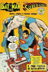 Issue #33