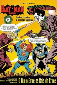 Issue #34
