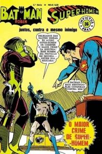 Issue #36
