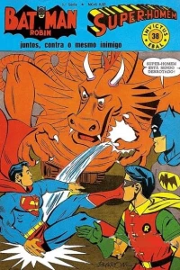 Issue #38