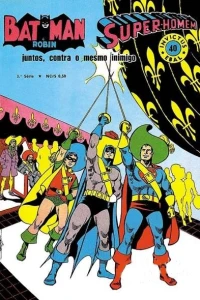 Issue #40