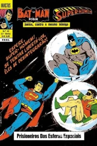 Issue #42