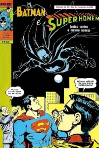 Issue #43