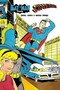 Issue #49