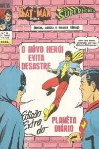 Issue #50