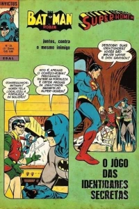 Issue #55