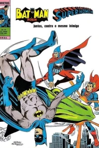 Issue #53