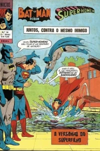 Issue #54