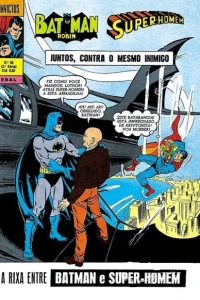Issue #56